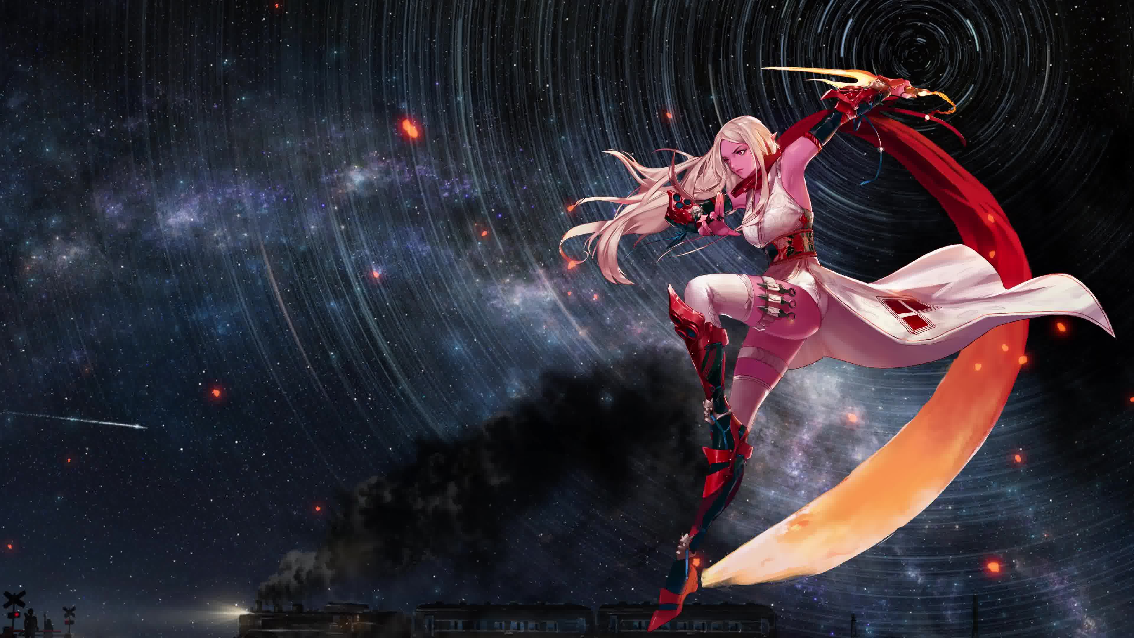 林孝埈不仅 林孝埈不仅