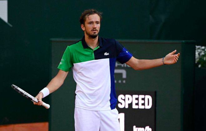 了重要力量 了重要力量