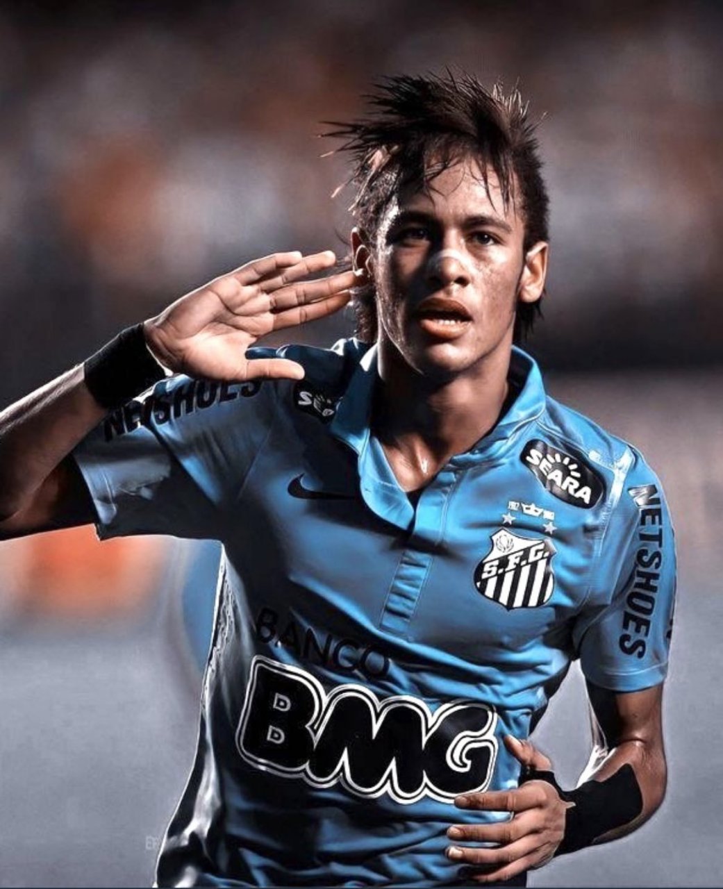 于个人能力 于个人能力