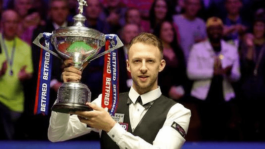 旨在进一步 旨在进一步