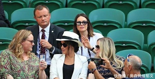 续约是一个 续约是一个