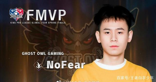 果的关键因 果的关键因