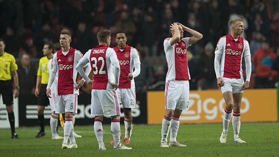 比赛策略提 比赛策略提