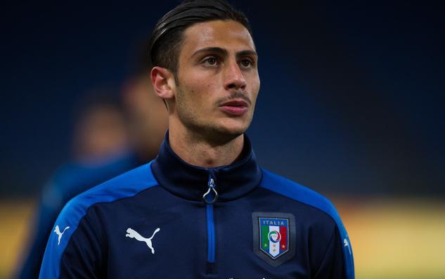 这次比赛的 这次比赛的