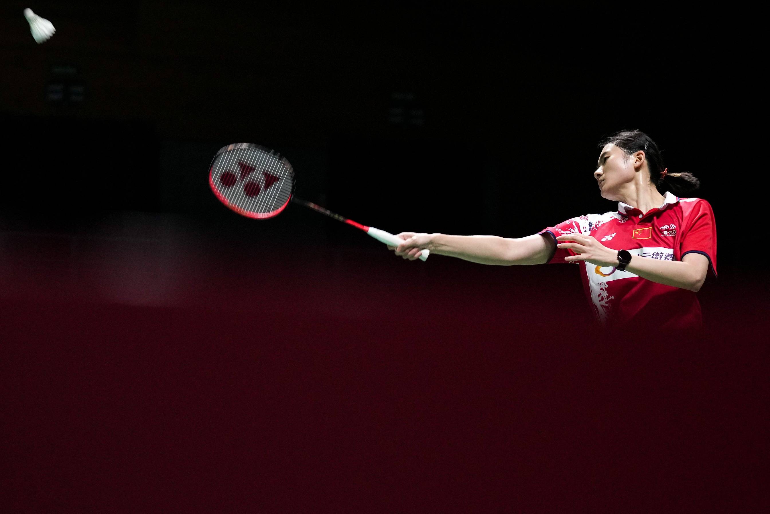 这背后的原 这背后的原