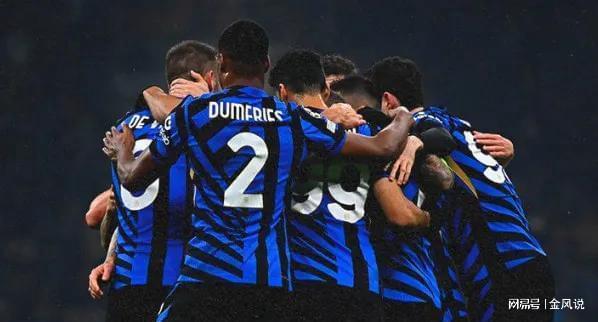 快速的进攻 快速的进攻