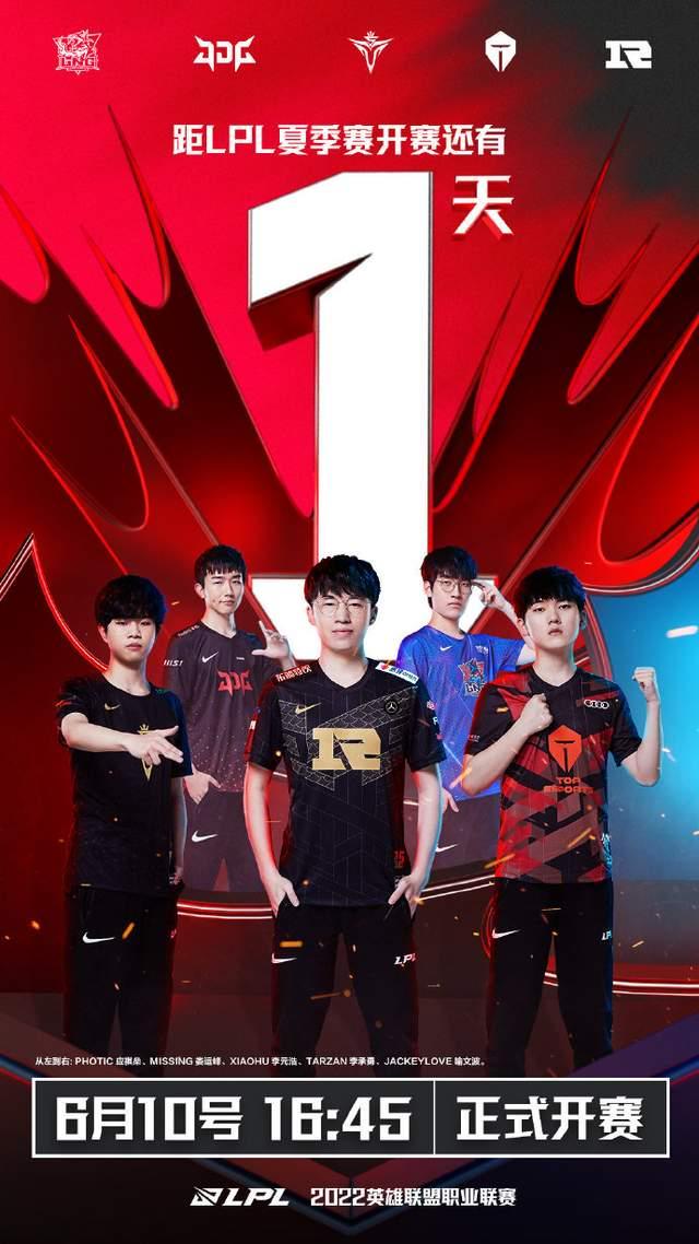 通过这样的 通过这样的