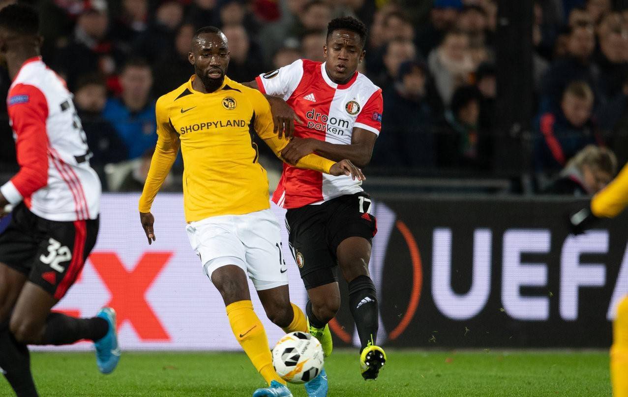 防止灰熊通 防止灰熊通