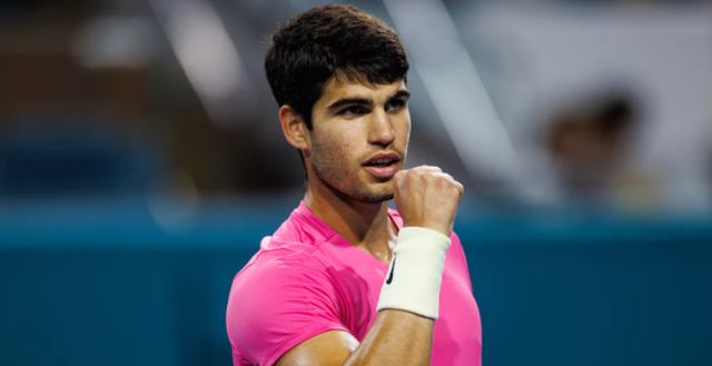 年3月2日 年3月2日