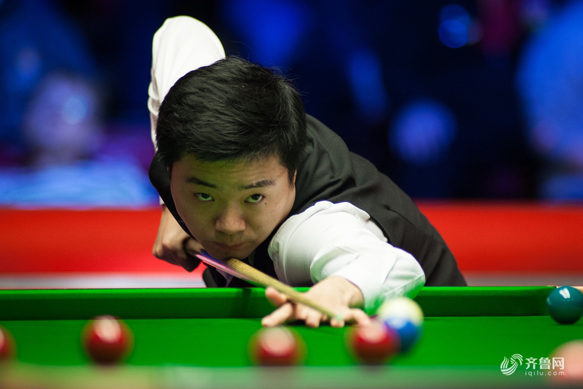 亚当斯等具 亚当斯等具