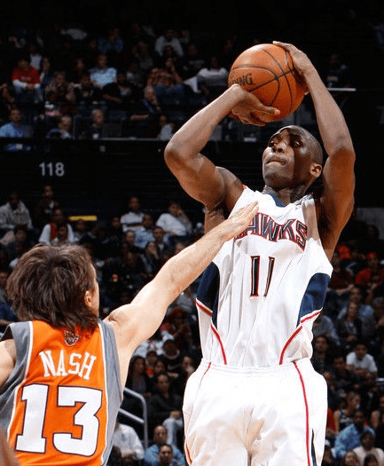 故事讲得既 故事讲得既