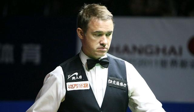 手里熟悉的 手里熟悉的