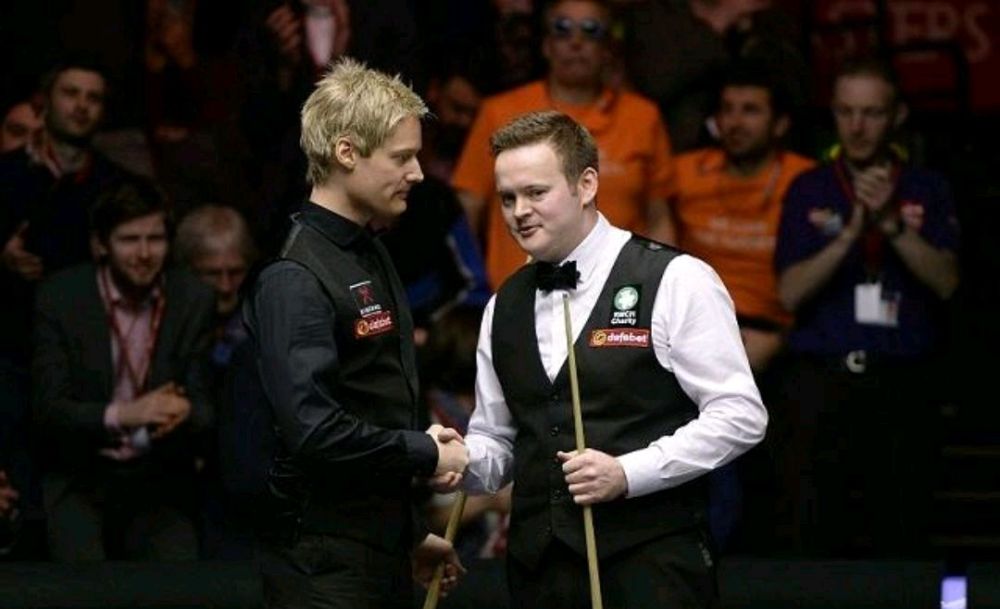 望那份荣耀 望那份荣耀