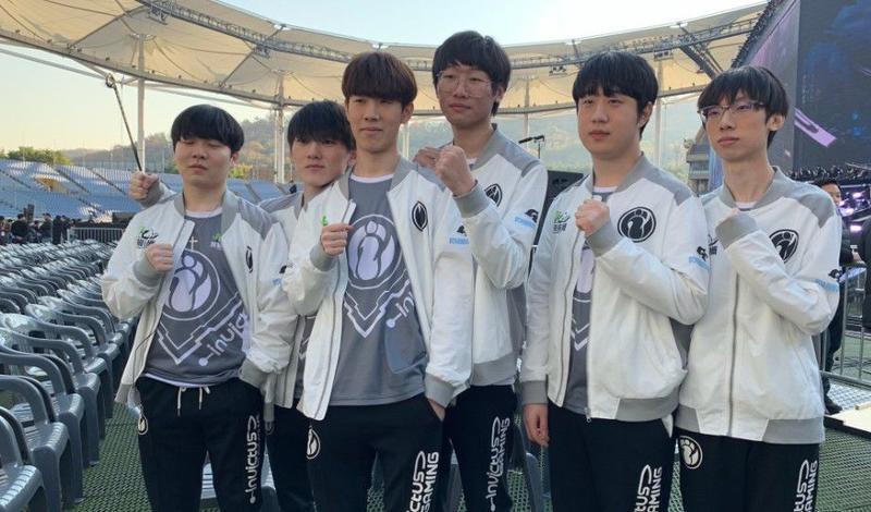 而三中卫体 而三中卫体