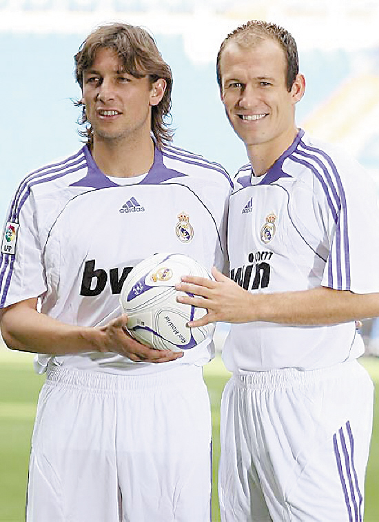 活调整阵型 活调整阵型