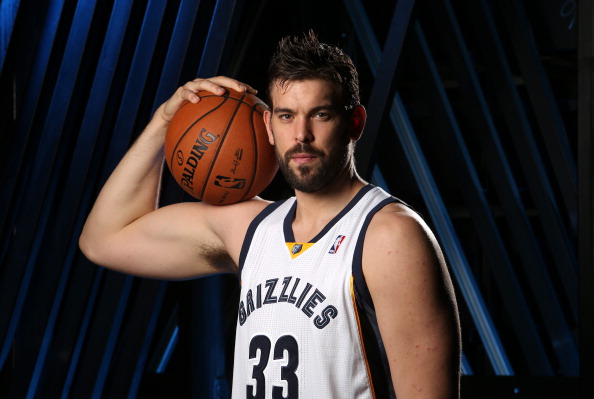 欧冠决赛 欧冠决赛