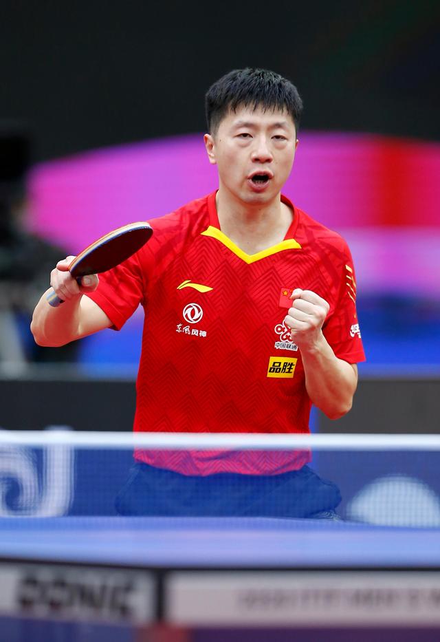 途经福州的 途经福州的