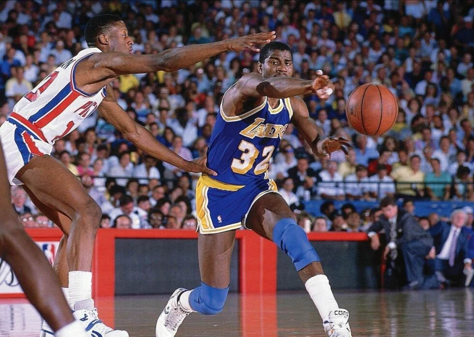 节活动不仅 节活动不仅