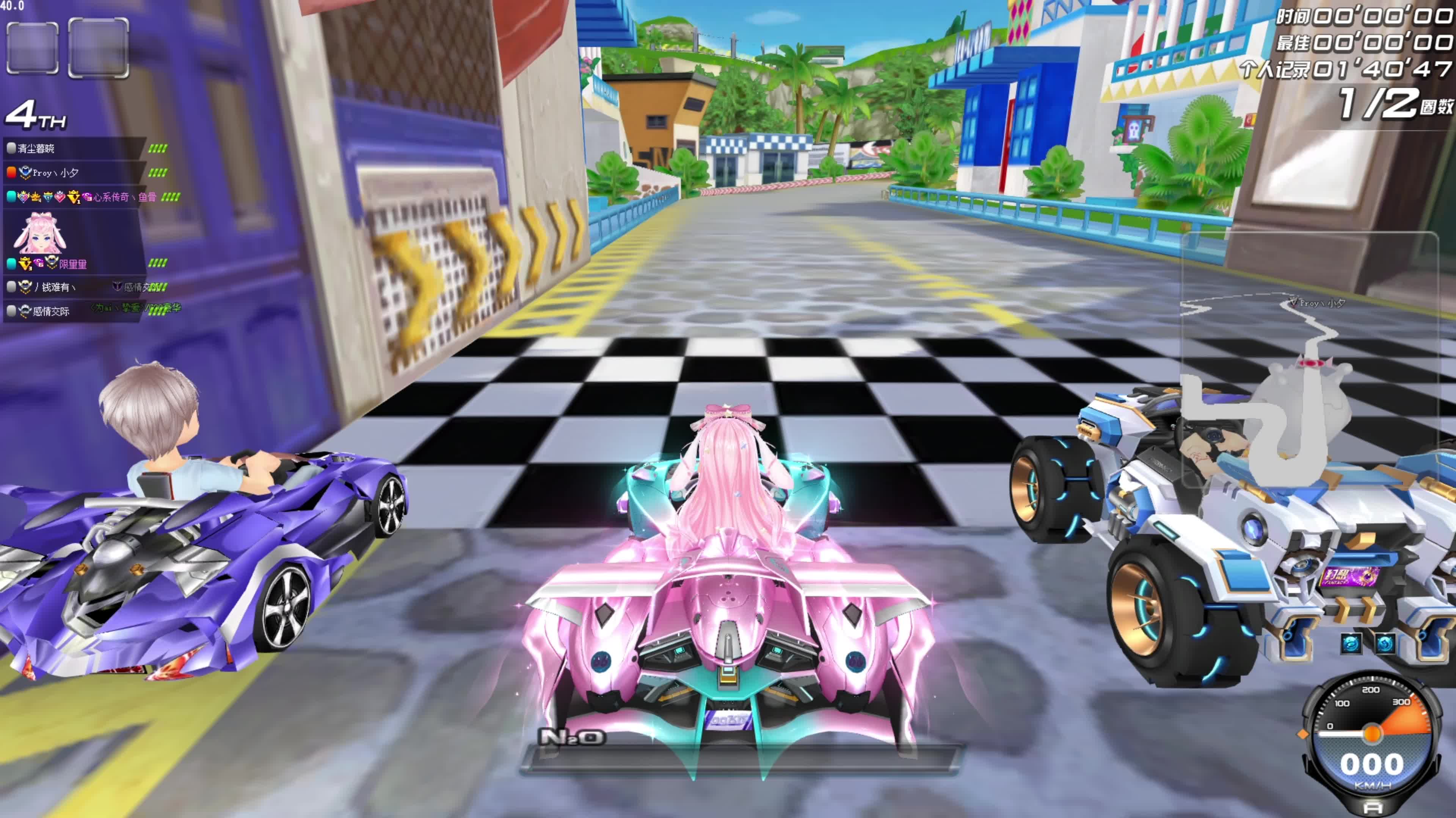 仅覆盖广泛 仅覆盖广泛