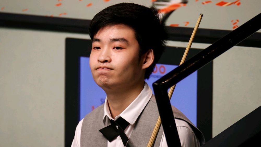 球迷庆祝 球迷庆祝