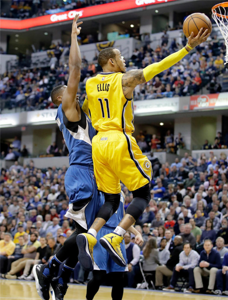 体竞争力 体竞争力