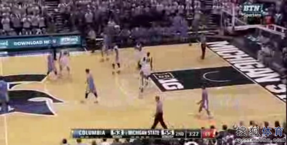 社区的街头 社区的街头