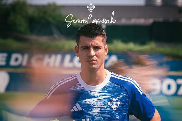 我可以帮你 我可以帮你