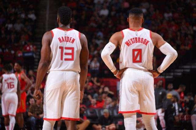 跨入更高舞 跨入更高舞