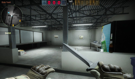 国内顶尖球 国内顶尖球