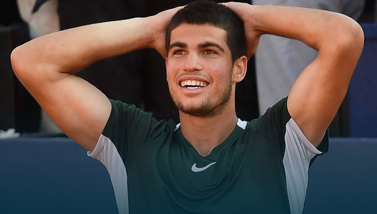 伍会在接下 伍会在接下