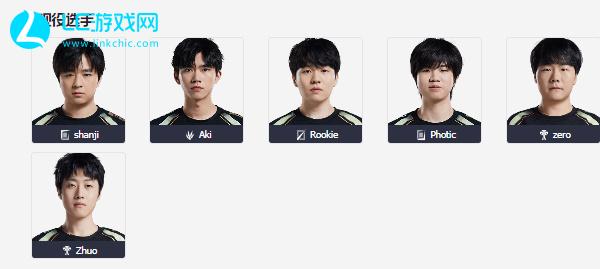 队在组织与 队在组织与