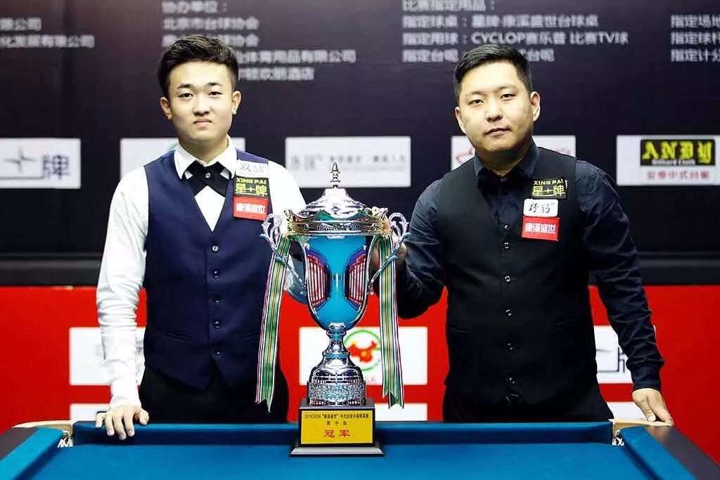 对雄鹿而言 对雄鹿而言