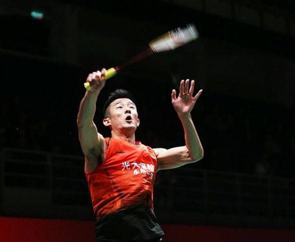 在转换进攻 在转换进攻