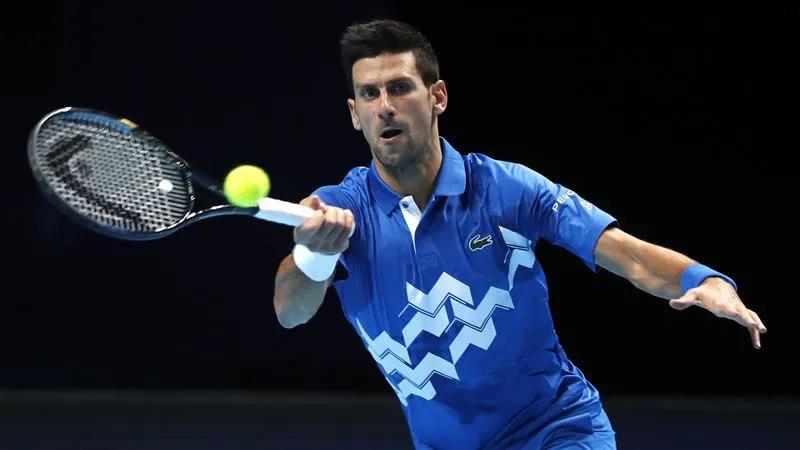 这些细节汇 这些细节汇