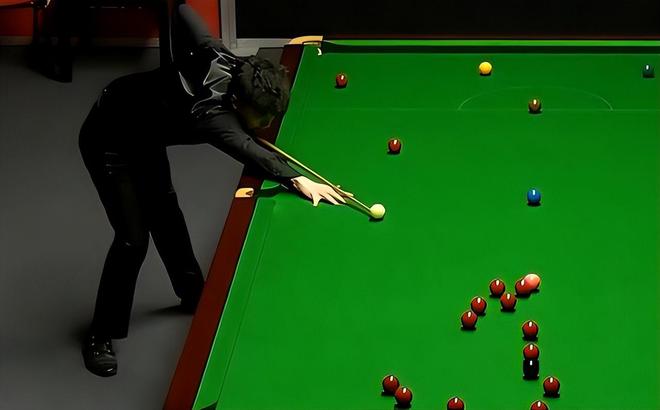 意外情况时 意外情况时