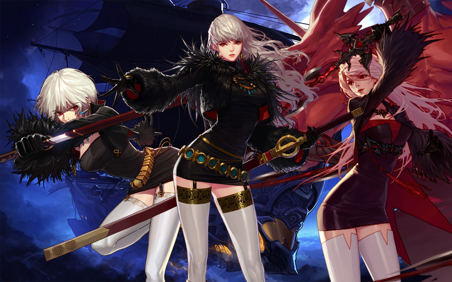 也须注重心 也须注重心