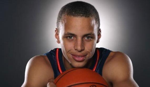 了他以往高 了他以往高