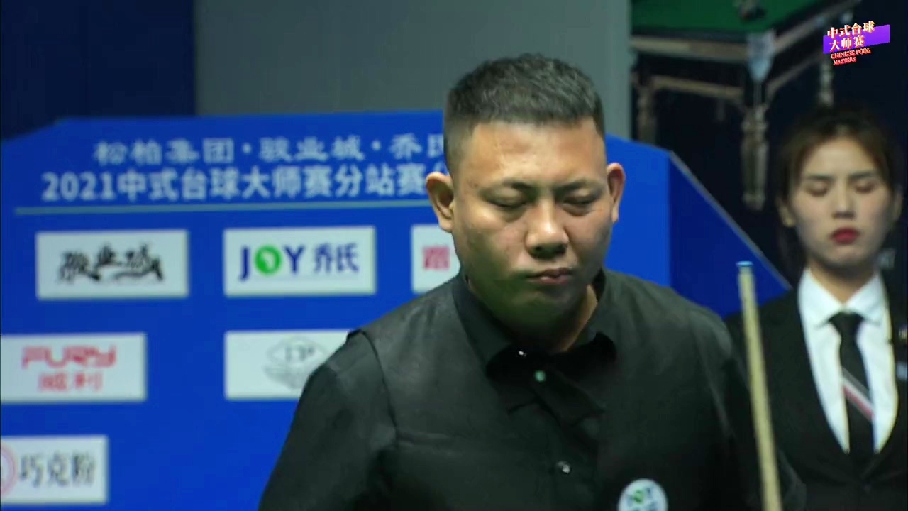 首战赢球的 首战赢球的