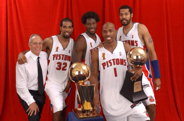 历史数据显 历史数据显