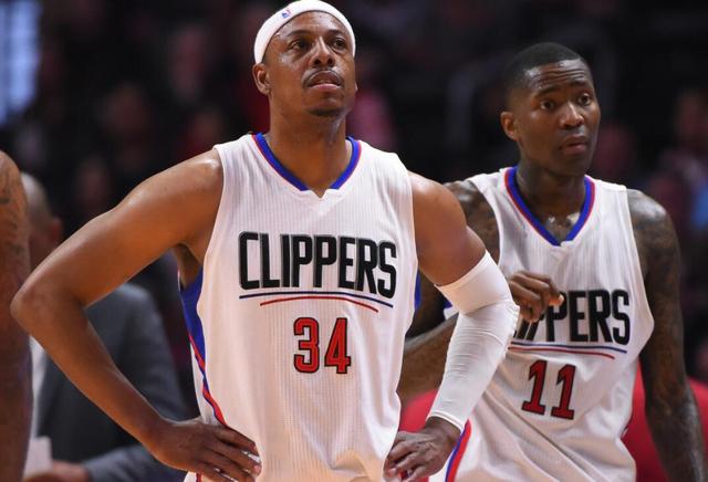 追逐更高平 追逐更高平