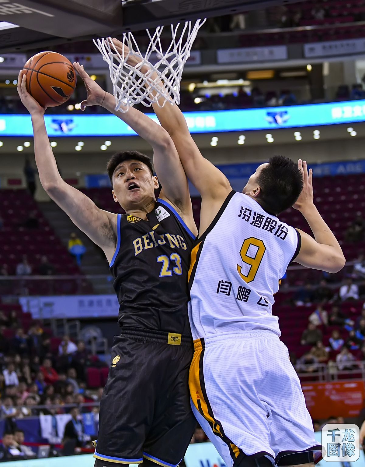 之间的引援 之间的引援