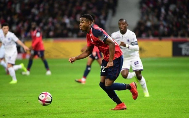 替补身份 替补身份