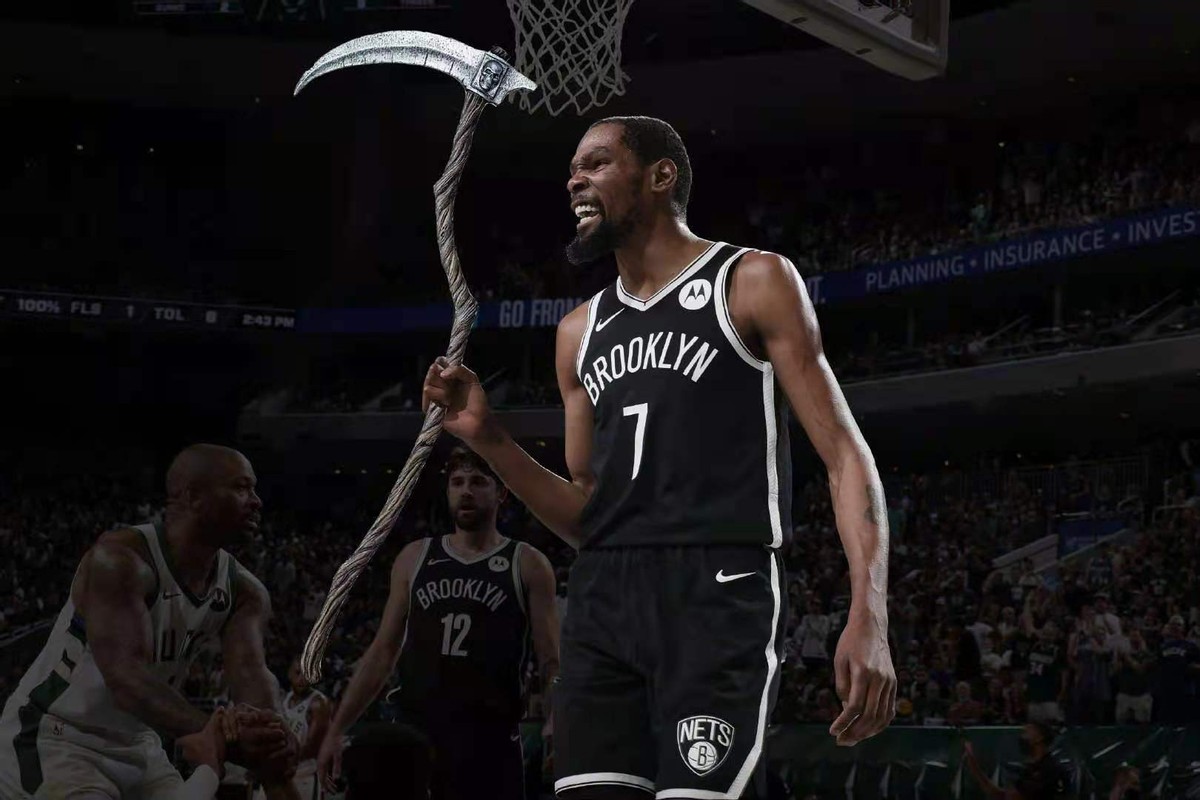 东契奇一度 东契奇一度