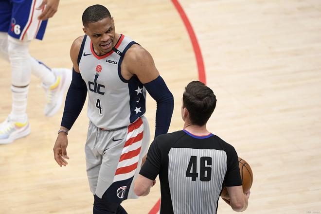 帮助独行侠 帮助独行侠