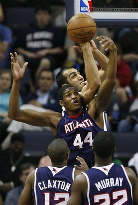 成功闖入亞 成功闖入亞