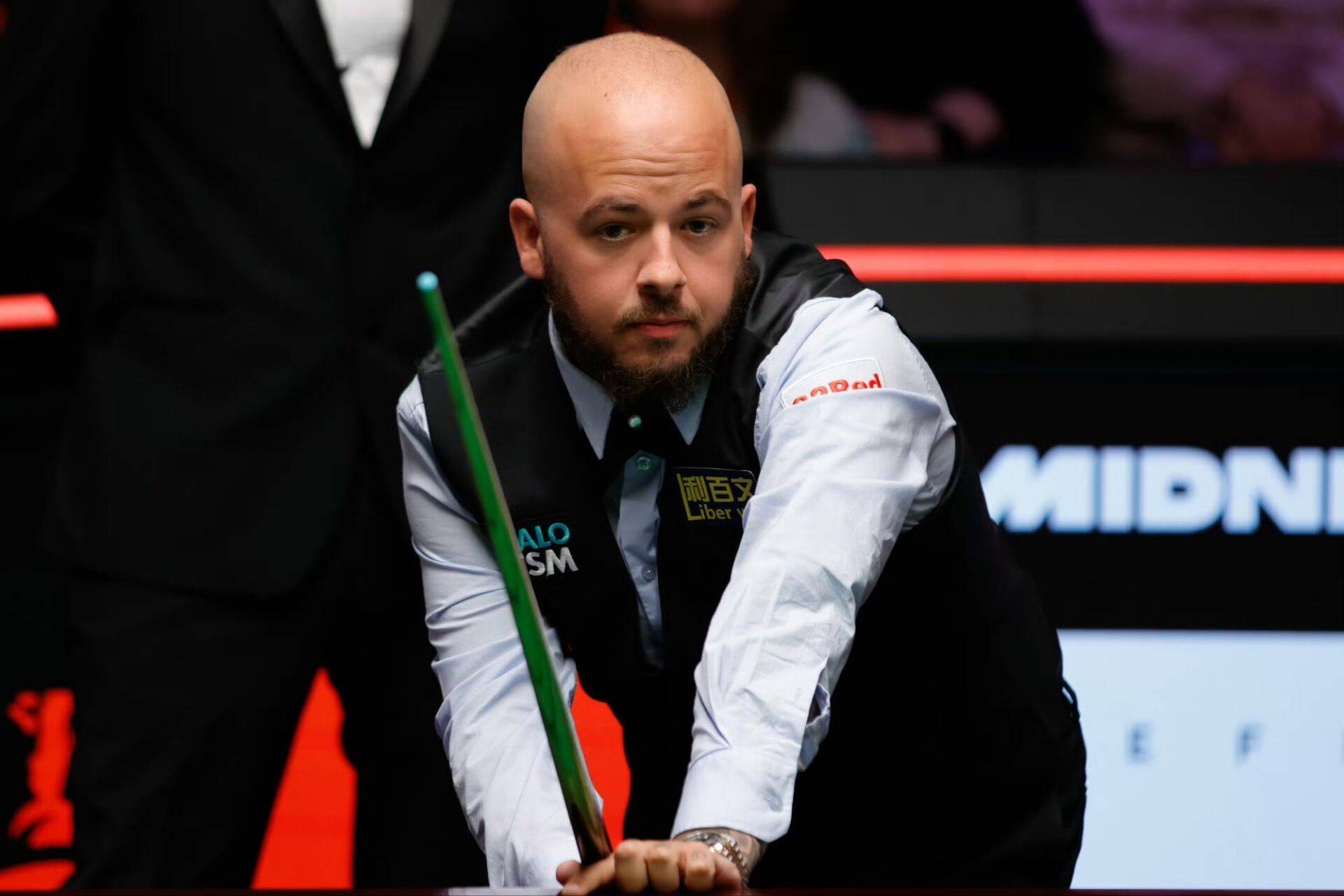 和保罗带来 和保罗带来