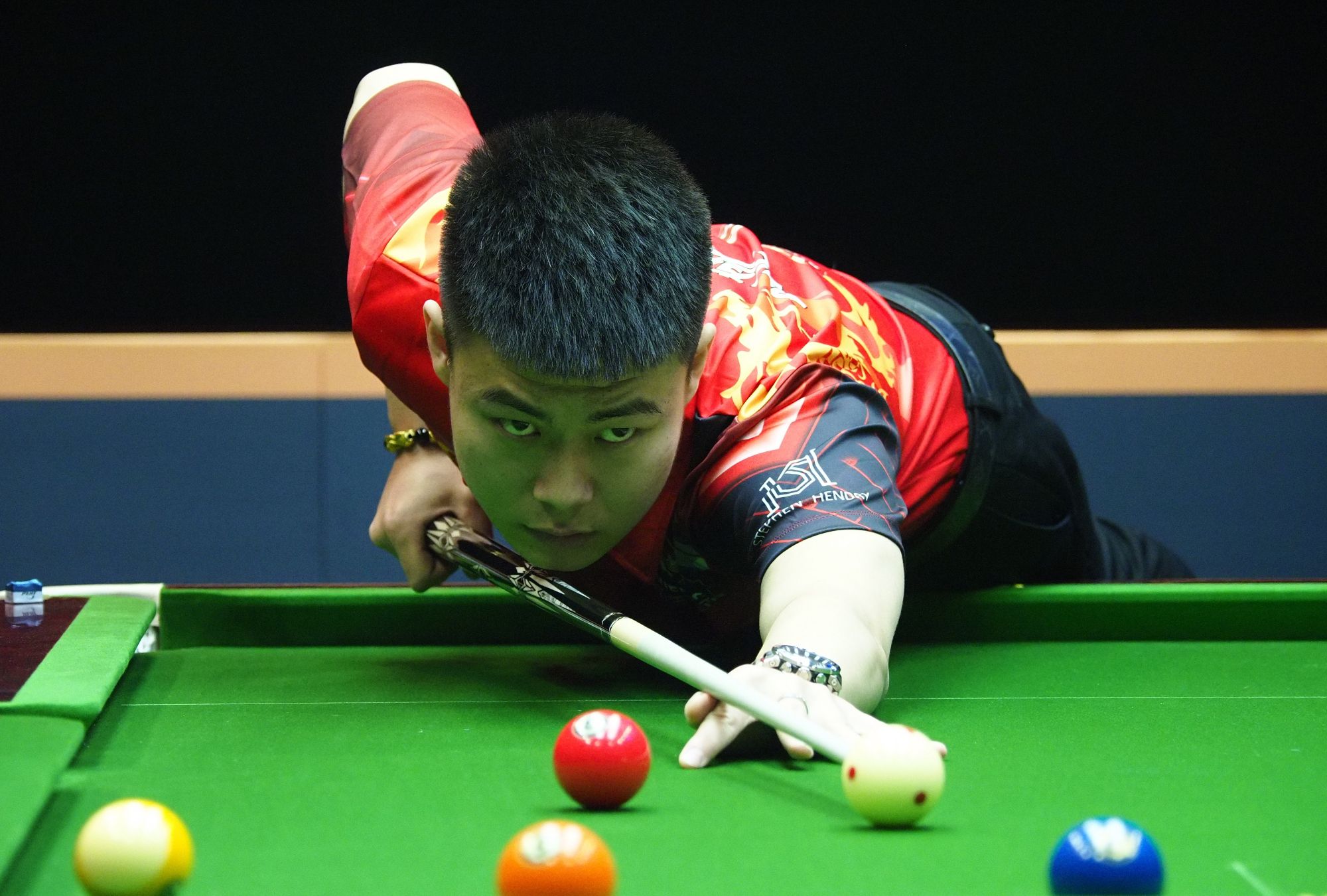 库里与巴特 库里与巴特