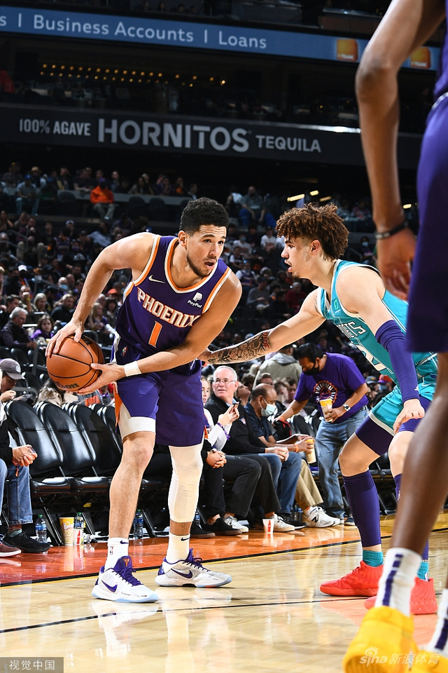 东西王能够 东西王能够