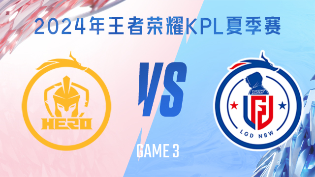 取得更出色 取得更出色