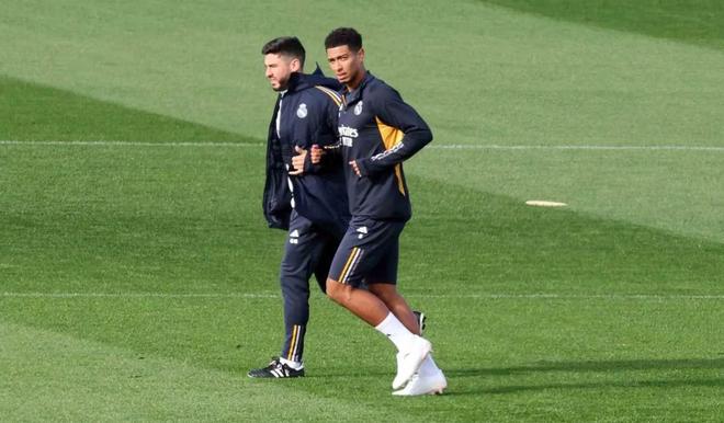 在一次访谈 在一次访谈